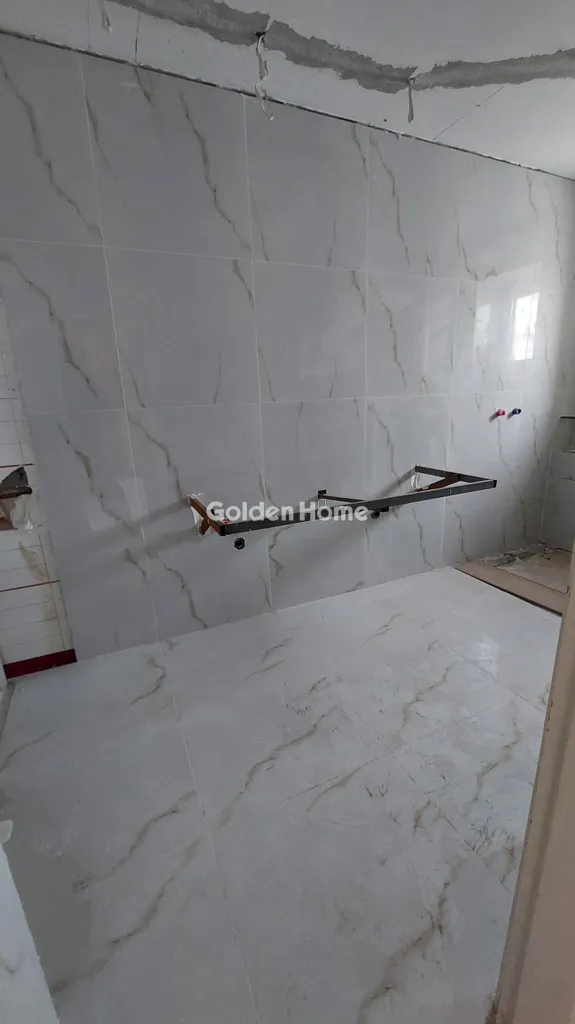 2-room apartment in GR