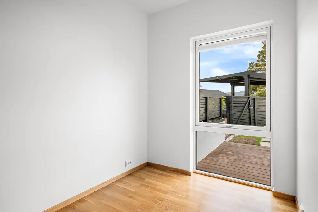 Pièces - Modern Villa with Pool in Lier