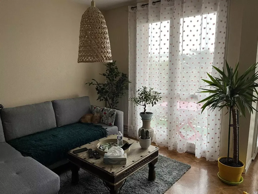 living_room