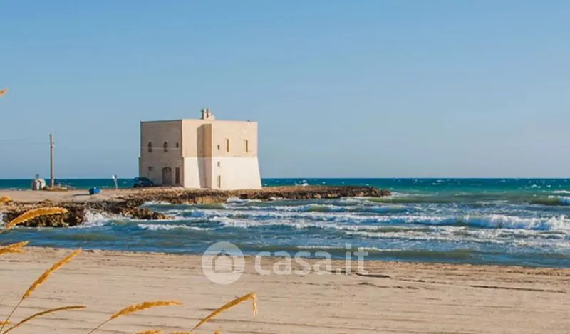 Luxury Villa with Pool in Ostuni