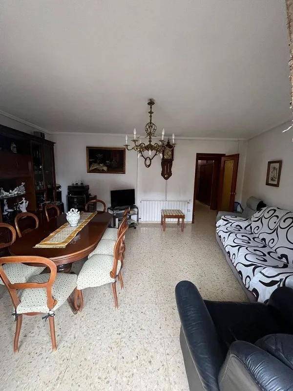 dining_room