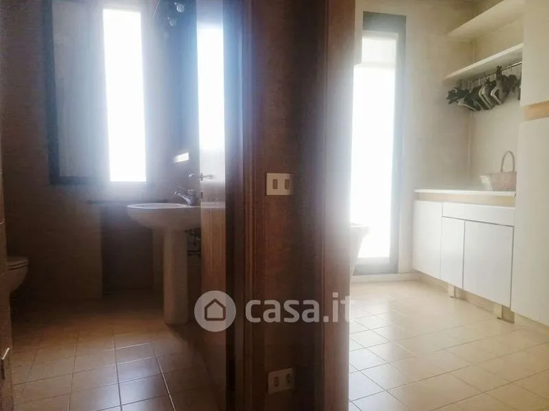 Vannitoad - Spacious Apartment with Private Lift in Vigevano