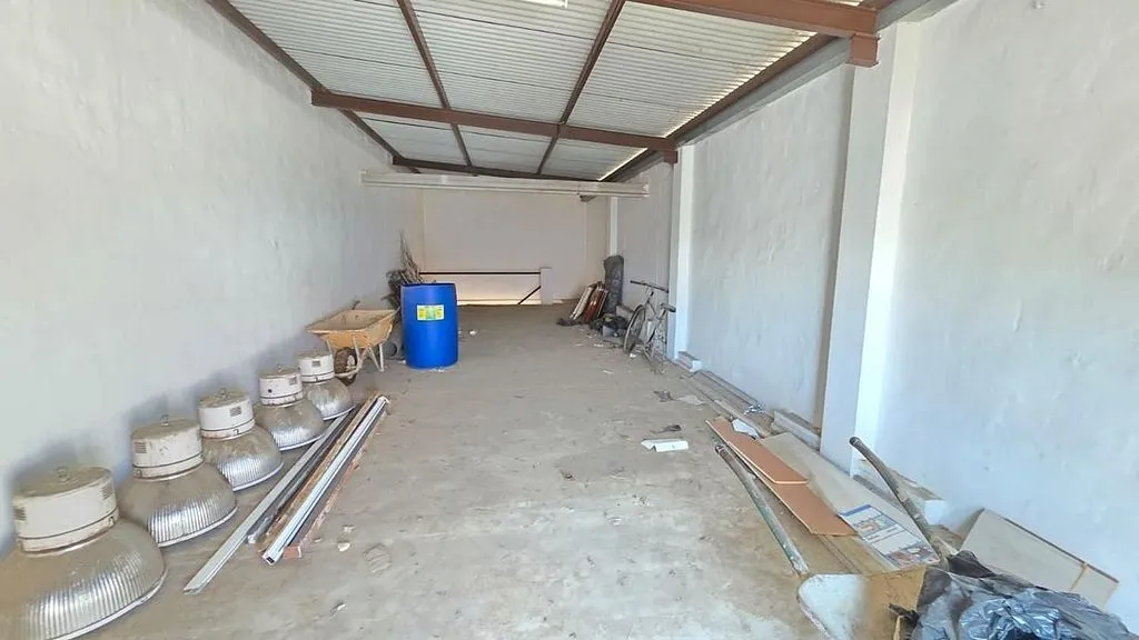 utility_room