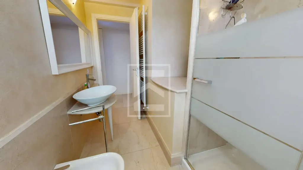 Vannitoad - Villa with Private Pool near Lake Garda