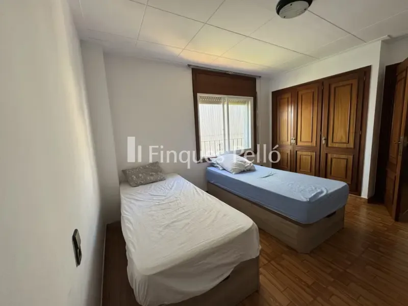Magamistoad - Duplex with Terrace in Carrer de Tarragona