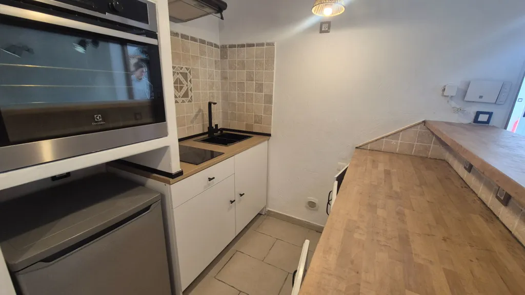 Maison 5 pièces à La Valette-du-Var