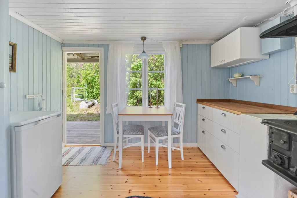 Maison 5 pièces à Värmdö kommun