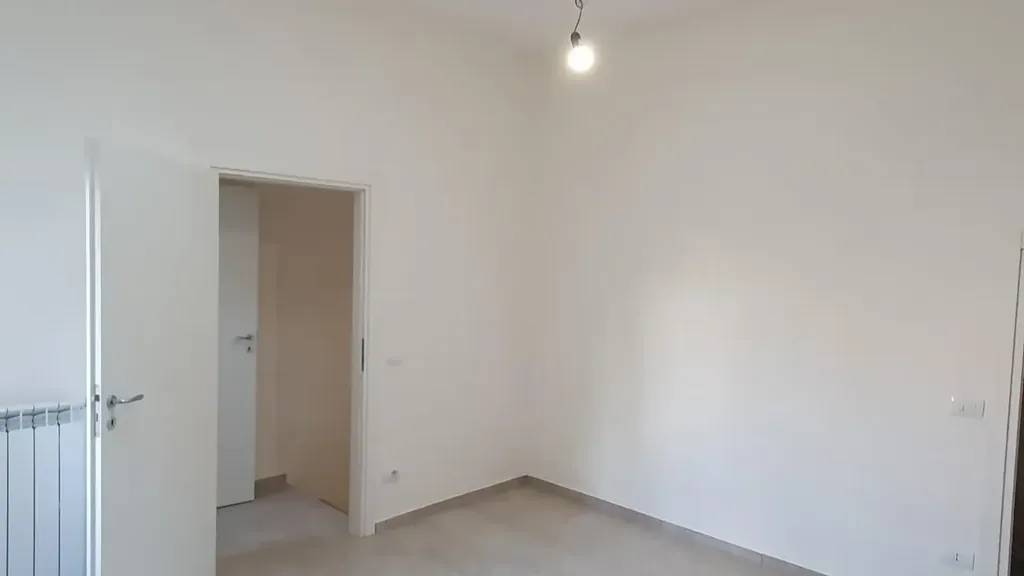 Toad - Two-Level Apartment with Private Resede in Cerreto Guidi