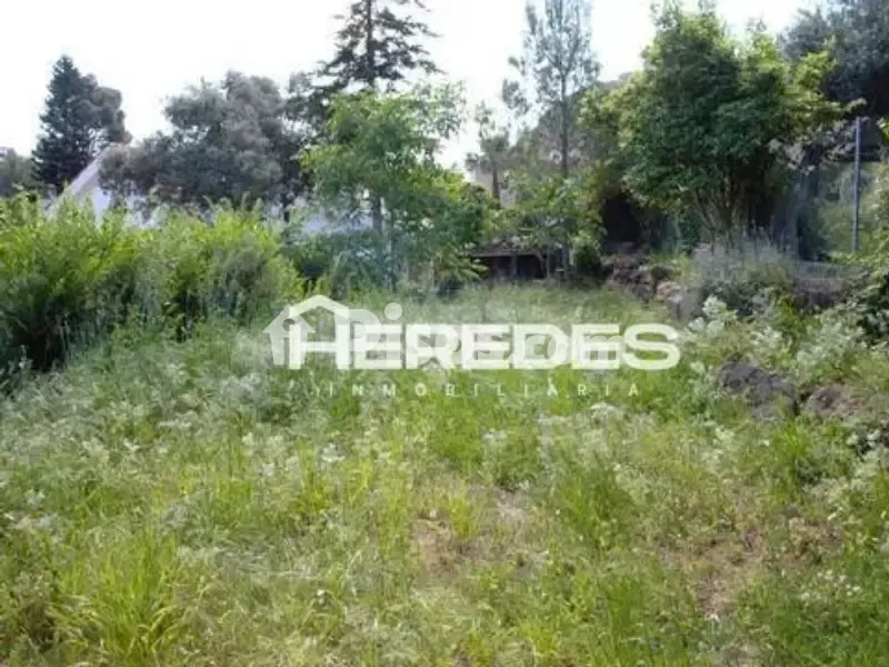 Aed - Chalet with Terrace in Torrelles de Llobregat