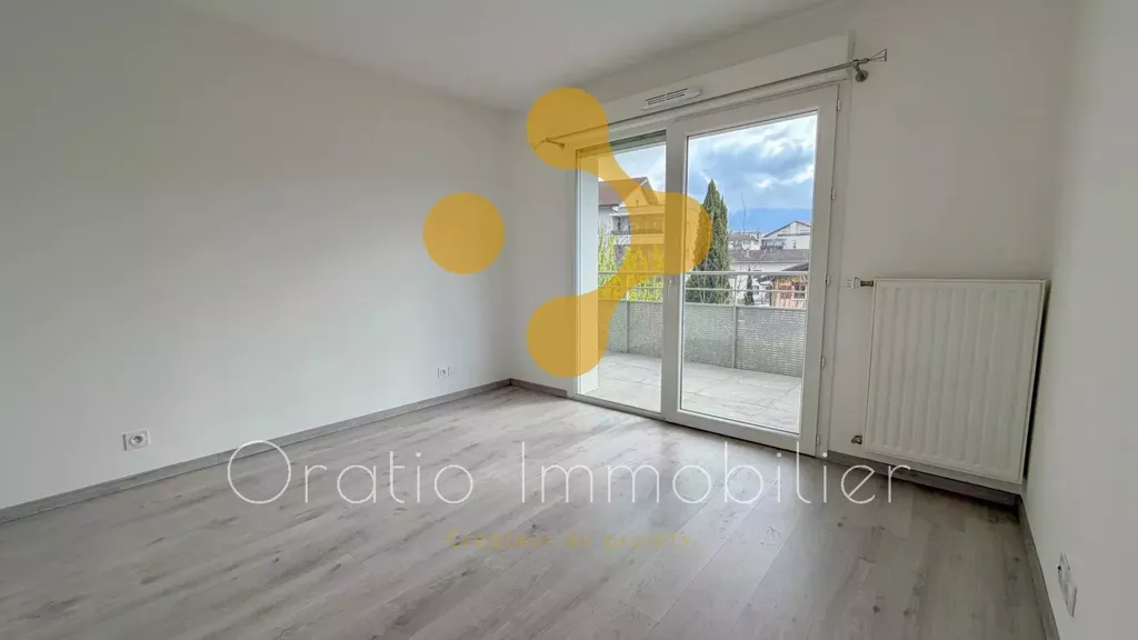 other_room