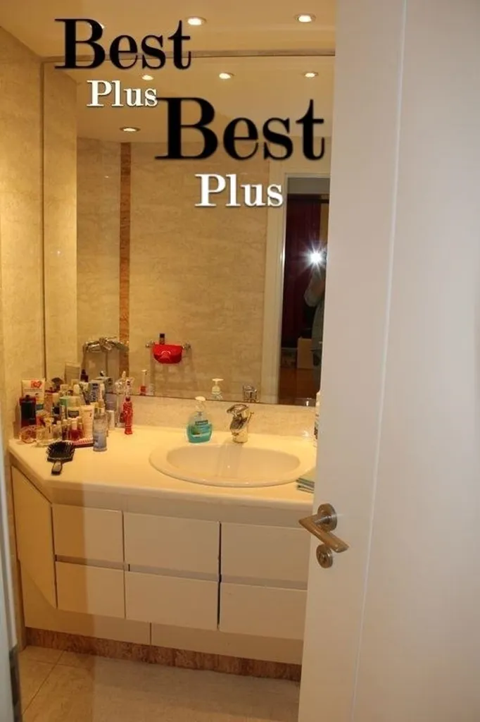 Vannitoad - Studio Apartment with Garden in Kato Voula