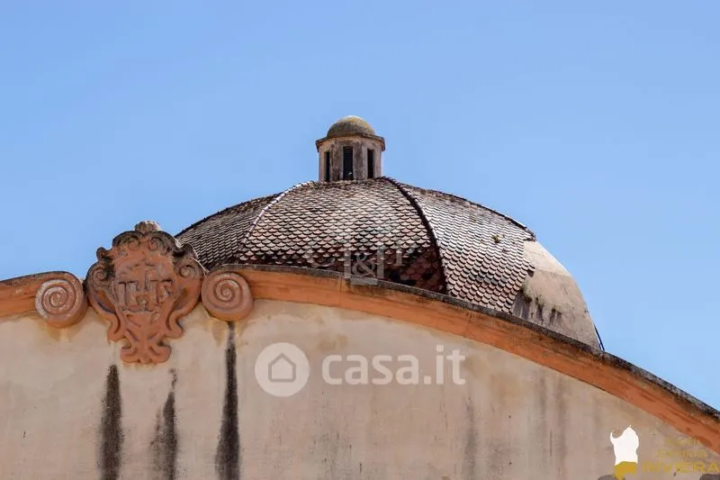 Extérieur - Panoramic Attico with Terrace in Cagliari