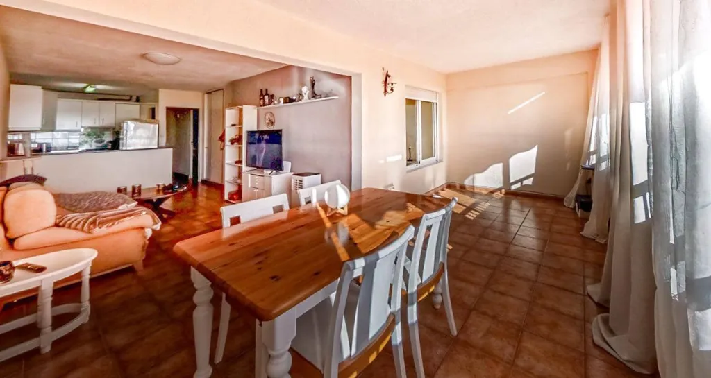 dining_room