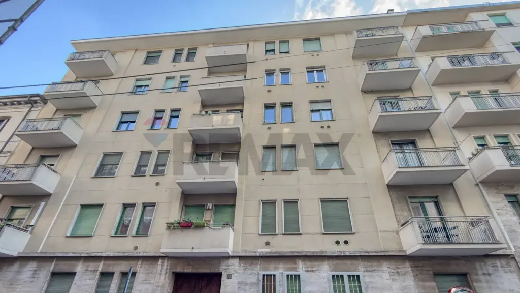 Esterno - Spacious Studio in Central Milan