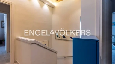 Rooms - Rustic Villa with Private Garden in Verona