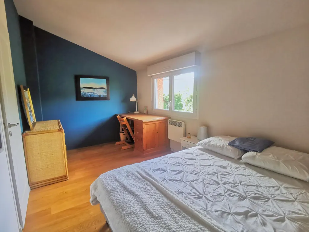 6-room house in ROUFFIAC-TOLOSAN