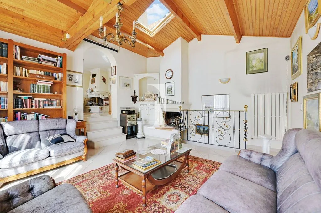 living_room
