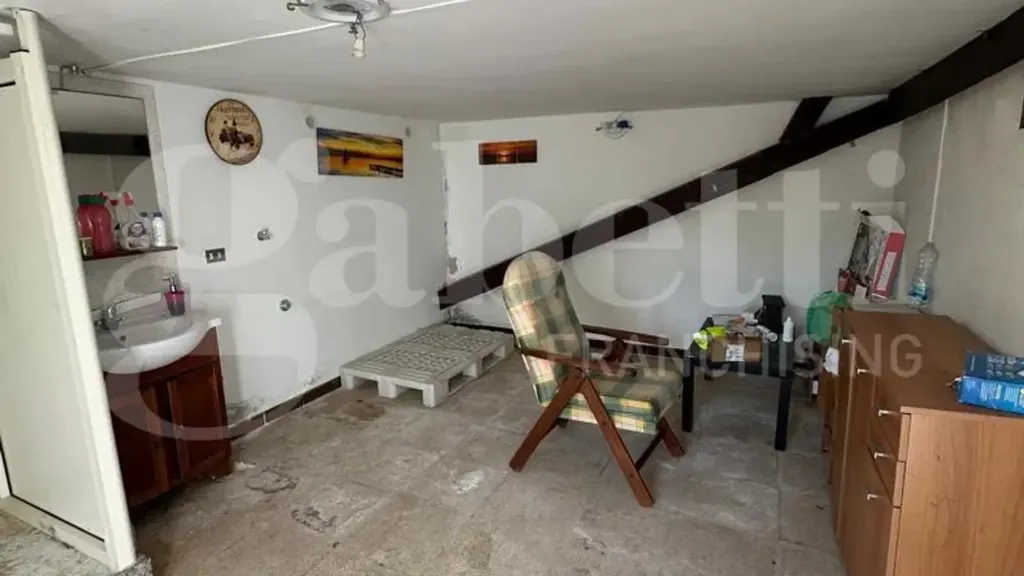 dining_room