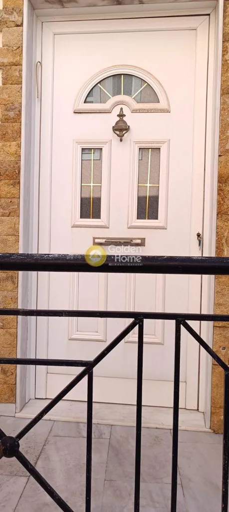 Maison 2 pièces à GR