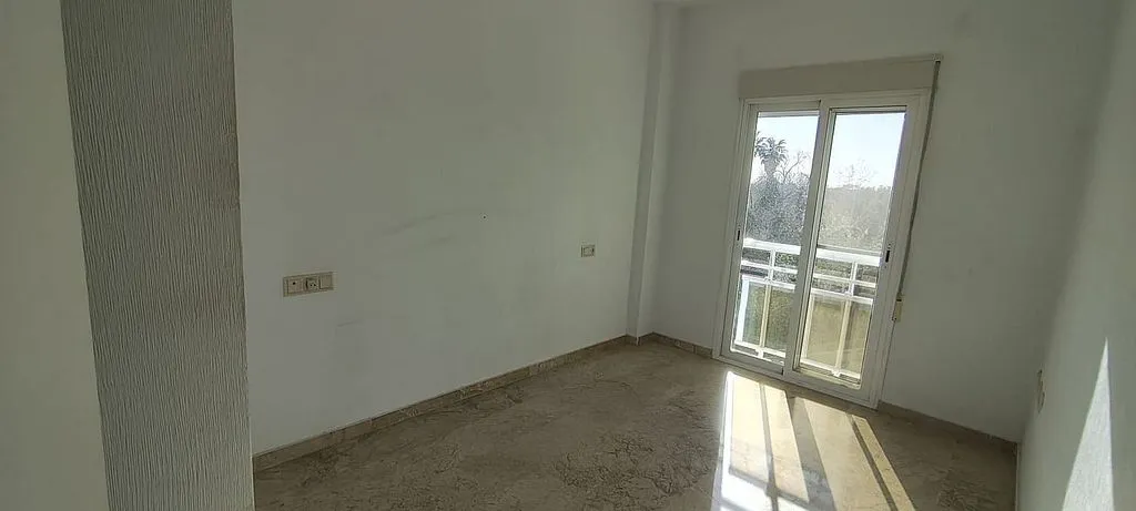 other_room