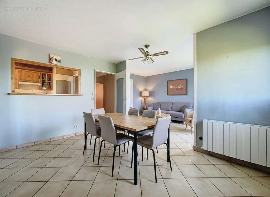 dining_room
