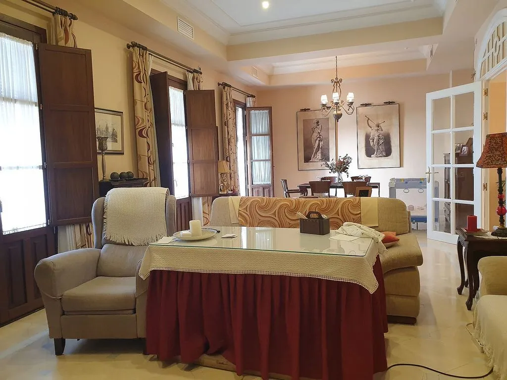 living_room