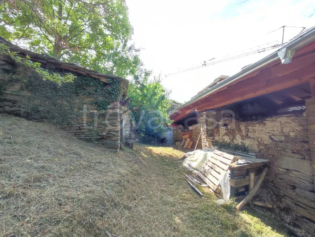 Jardin - Baita with Panoramic View in Melle
