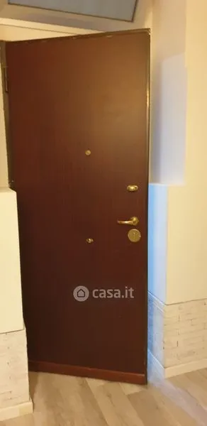 Esik - Two Apartments with Private Courtyard in Bari