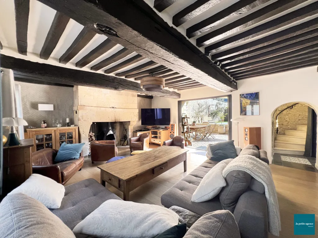 living_room