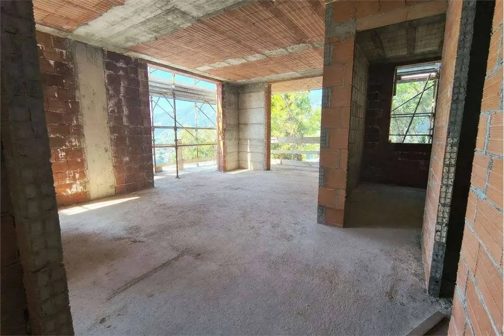 Toad - Luxury Villa with Sea View in Ospedaletti