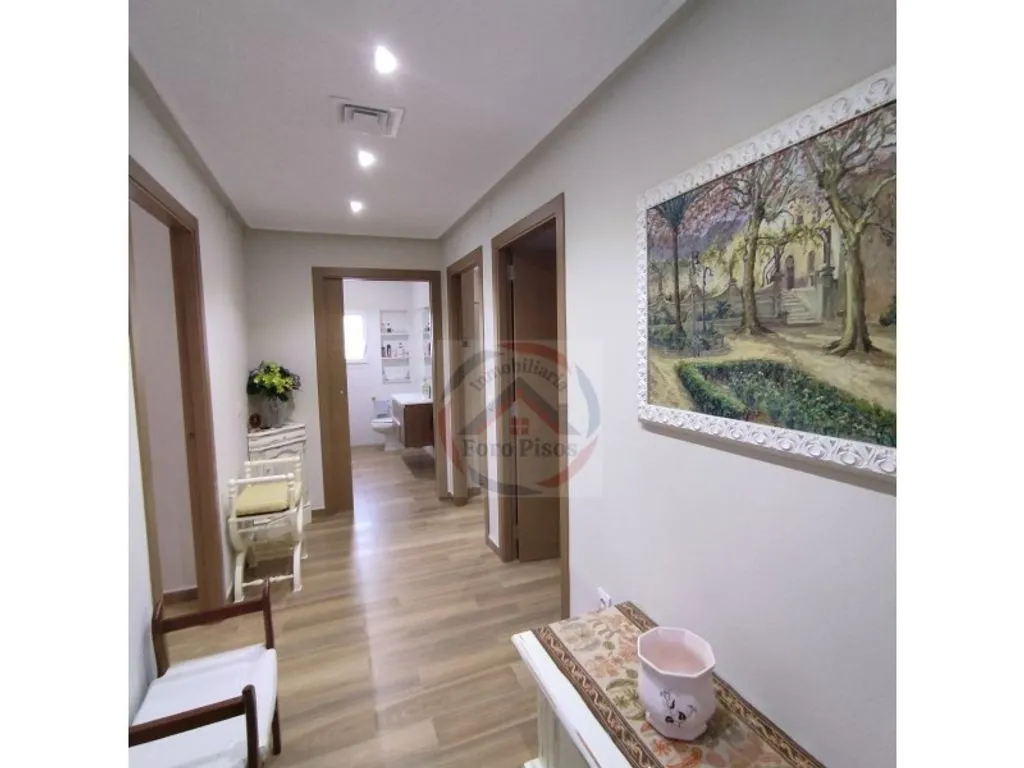 Esik - Luxury Villa with Pool in Bellús, Valencia