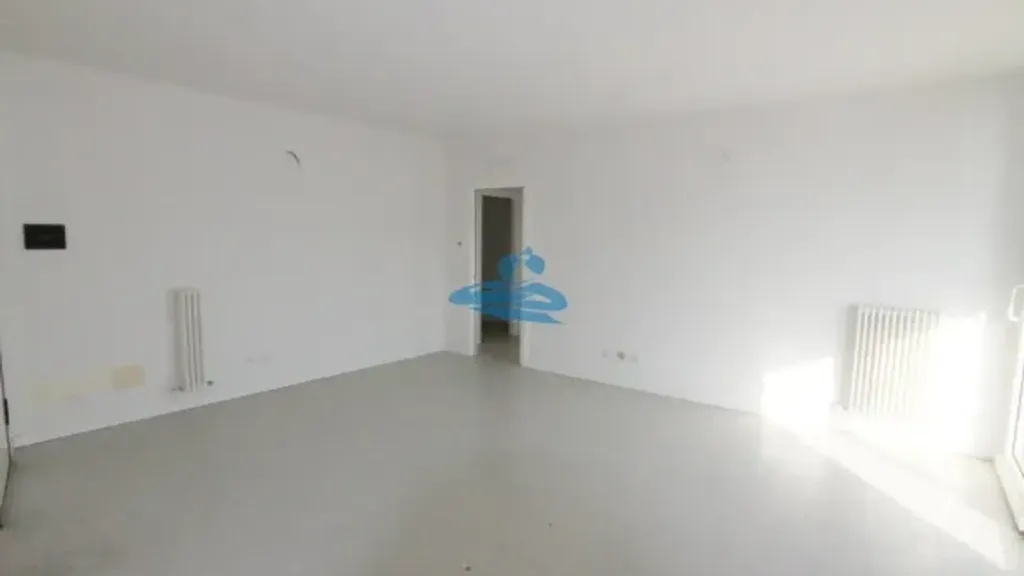 Toad - Apartment with Marina View in Ravenna