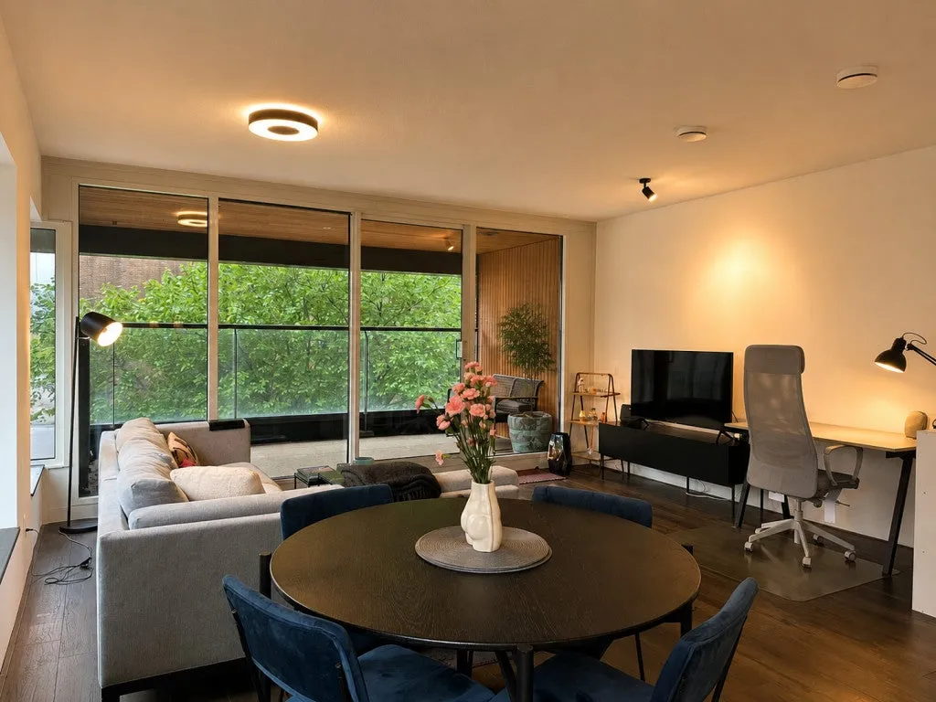 dining_room