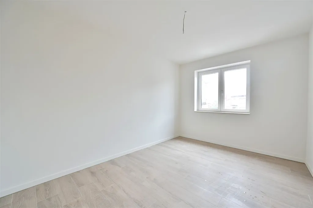 other_room