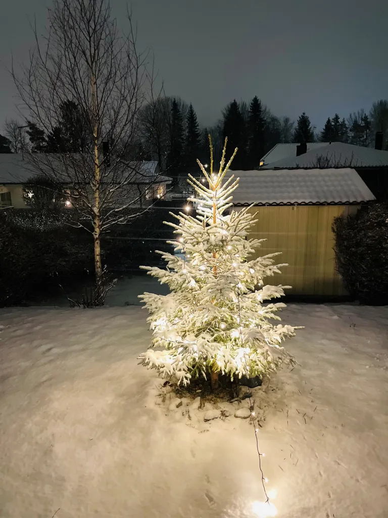 Giardino - Bostadsrätt with Garden in Västertorp - Rimbo