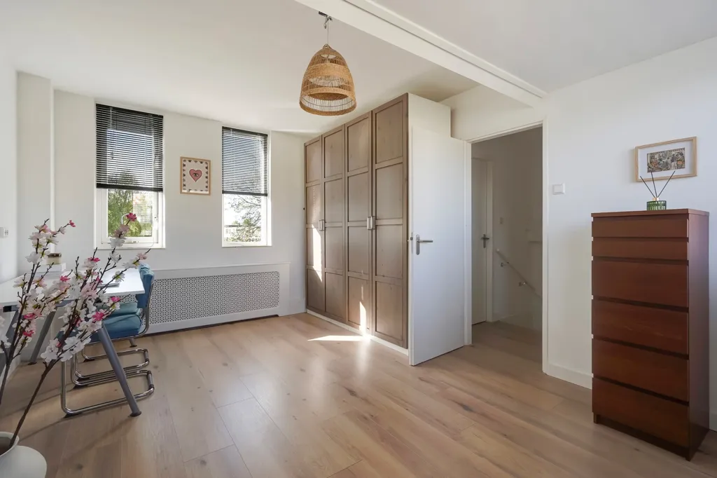 home_office