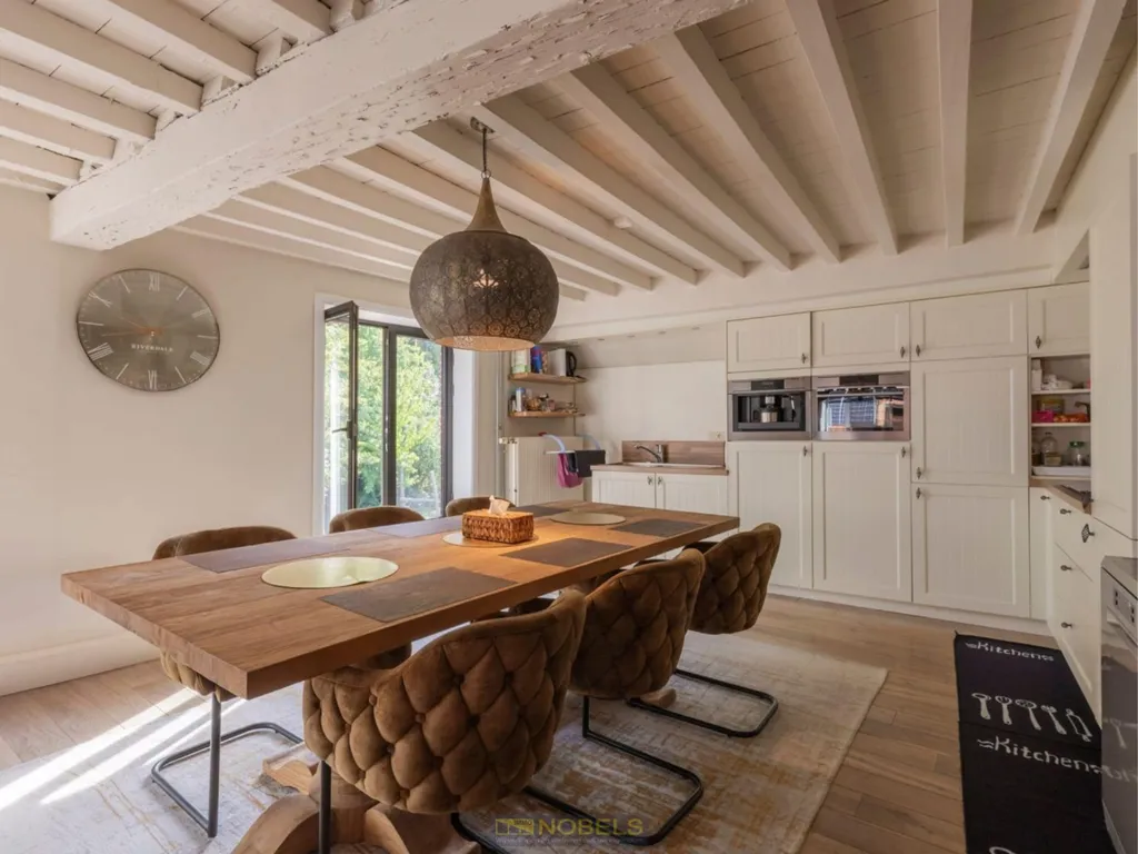 dining_room