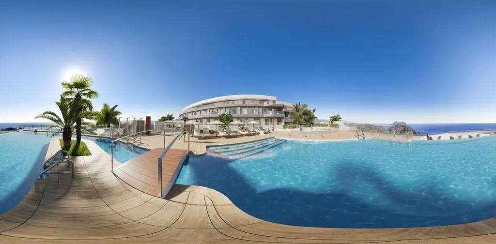 pool_area