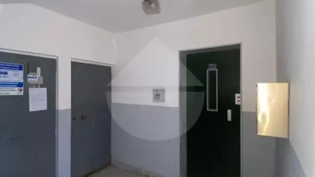 Appartement 4 pièces à IT