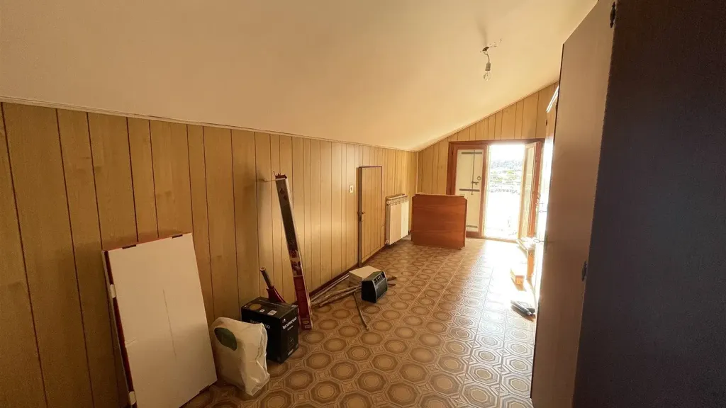 Toad - Apartment with Laguna View in Chioggia