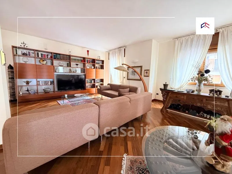 Séjour - Rustic Apartment with Sea View in Taranto
