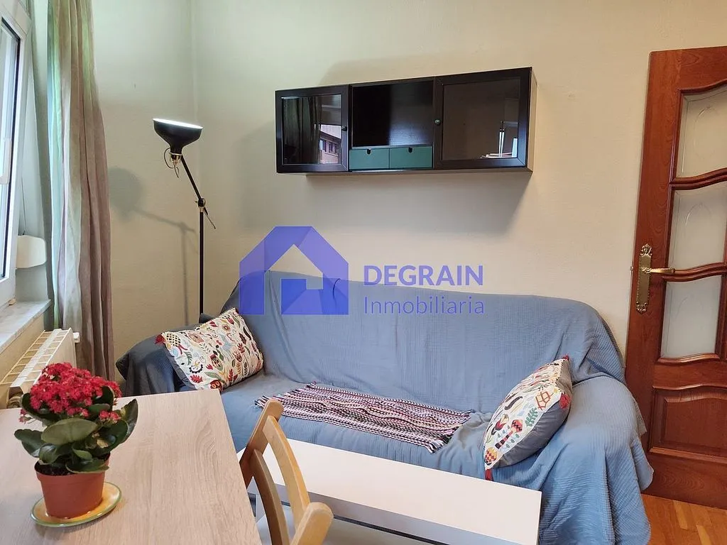 living_room