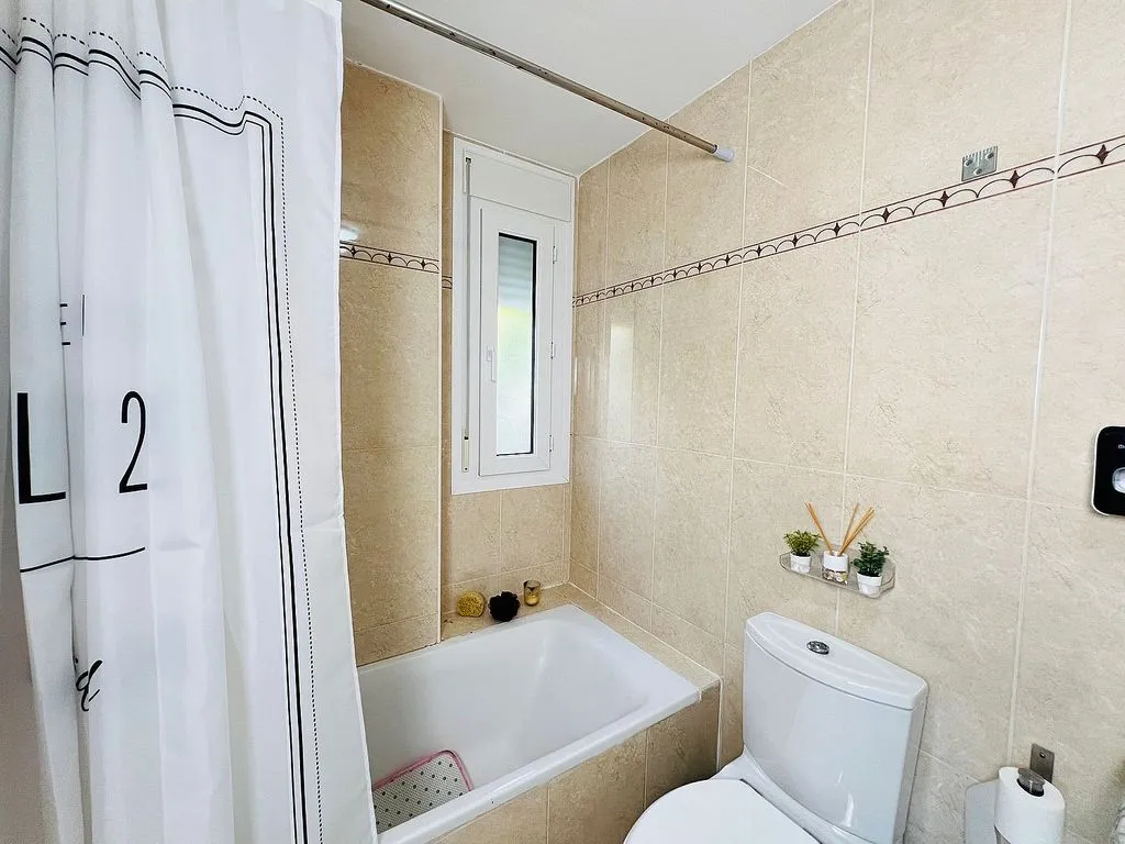 Vannitoad - Chalet with Pool and Terrace in Pinseque