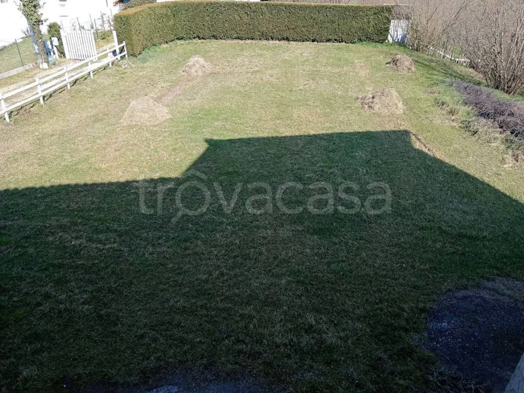 Aed - Cascina with Open Views in Narzole, Moriglione