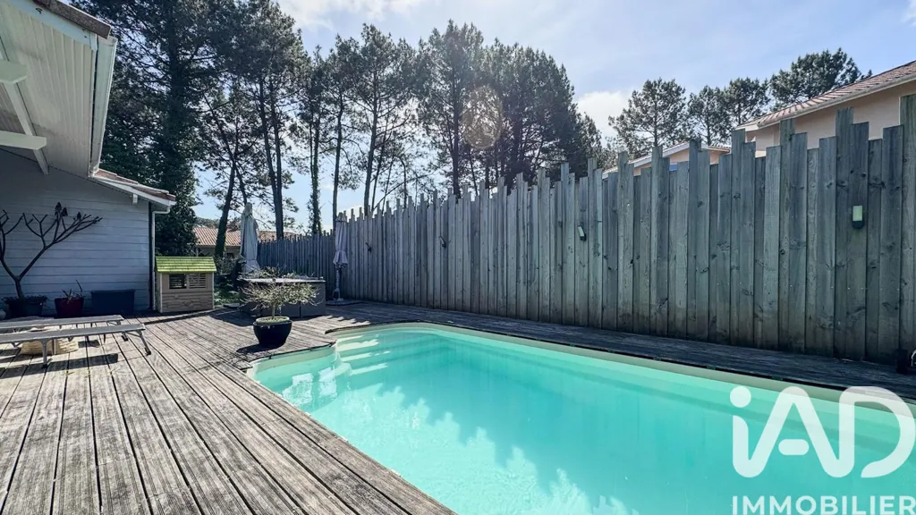 pool_area
