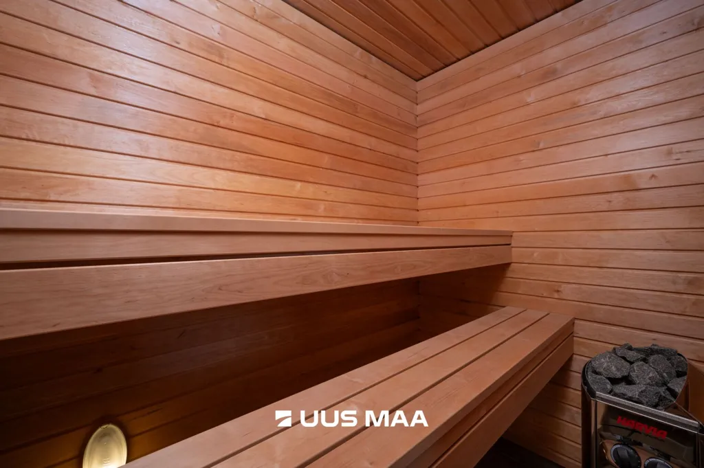 leisure_room