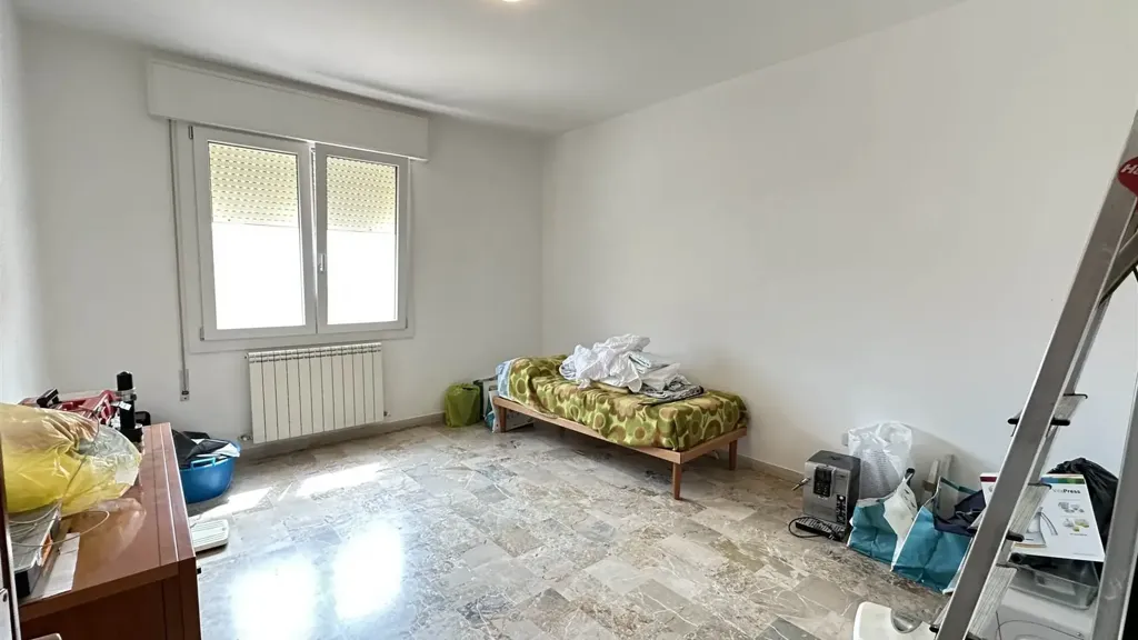 Chambres - Apartment with Balcony in Sottomarina, Chioggia
