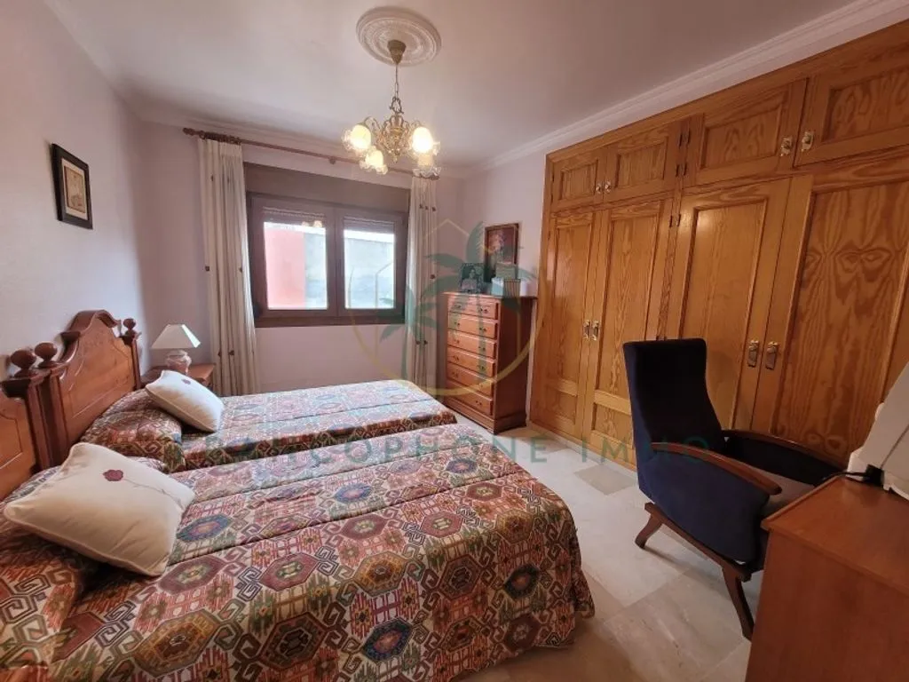 Magamistoad - Townhouse with Private Pool in El Verger