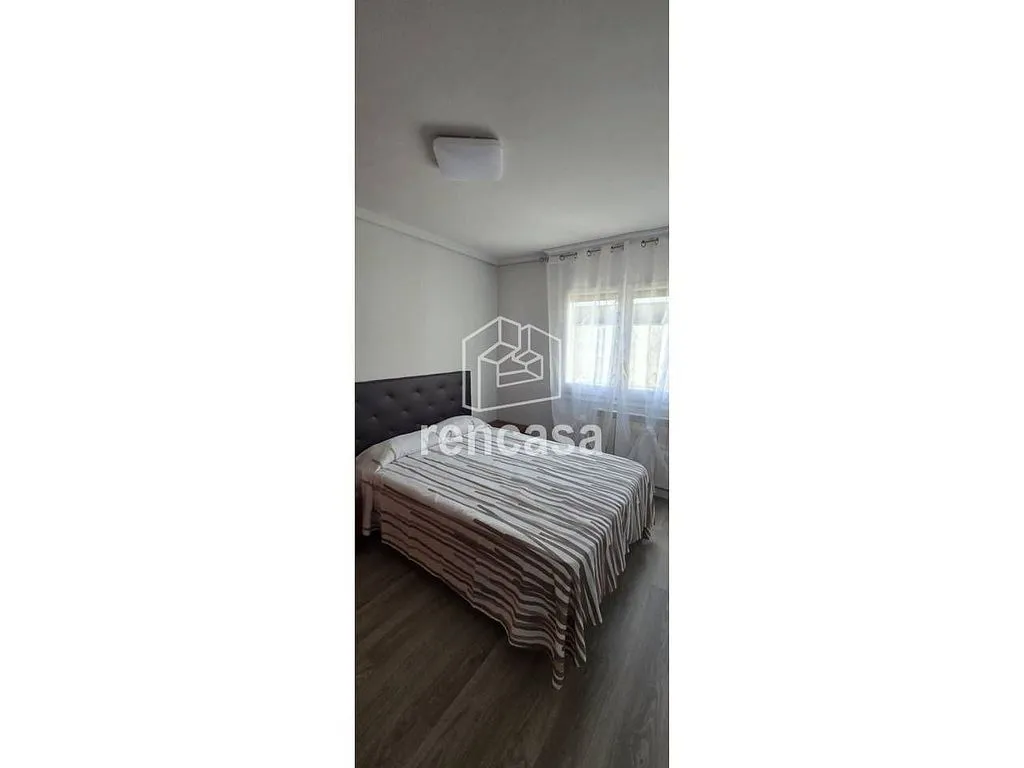 Chambres - Renovated Apartment with Pool in Montcada