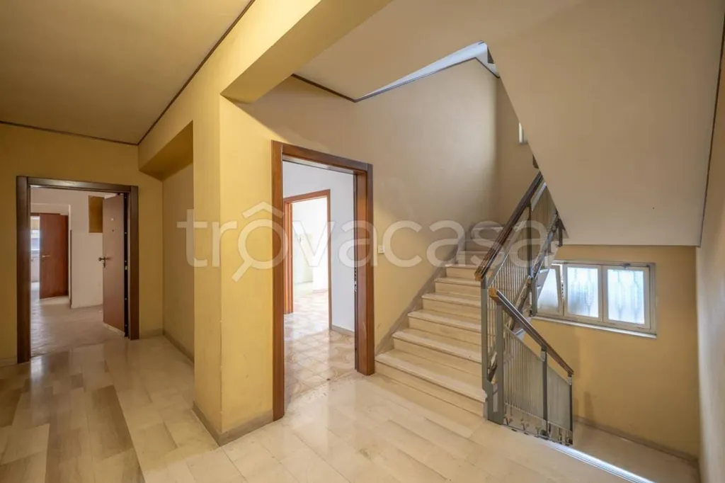 Pièces - Apartment for Rent with Balcony in Perugia